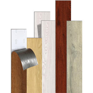 Pegatinas autoadhesivas para decoración de suelo y <span class=keywords><strong>pared</strong></span>, buen precio, pvc - Product Image 5