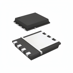 PowerDI5060-8 Buy Electronics Components Online DMTH8003SPS-13 Authorized Distributor Transistors - Product Image 1