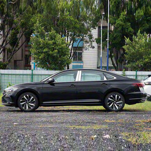 2025 popolare modello Volks-wagen Pa-ssat eccezionale 380TSI Longteng edizione <span class=keywords><strong>berlina</strong></span> a benzina di medie <span class=keywords><strong>dimensioni</strong></span> - Product Image 4