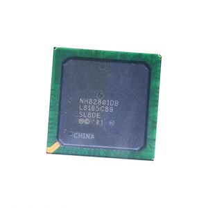NH82801DB Chip Original Nuevo de Fábrica - Product Image 1
