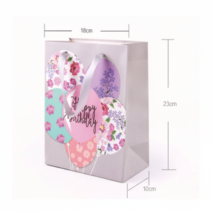 Custom Full Color Screen Printed Coated <b>Paper</b> <b>Wrapping</b> <b>Paper</b> with CMYK Color for Elegant Gift Packaging - Product Image 1