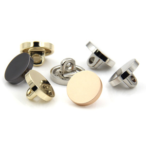 Manufacturer Wholesale High Quality Customized Size And Color <strong>Buttons</strong> Fancy Shirt <strong>Button</strong> Small <strong>Buttons</strong> For Shirt