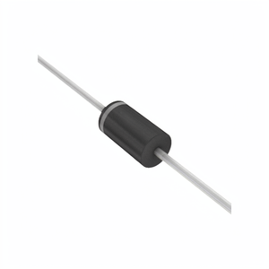 Single Diodes DO-201AD, Axial Buy Online Electronic Components In Stock SB340EA-G - Product Image 1