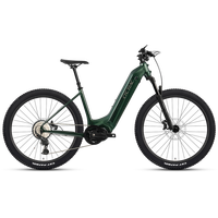 Vélo de route électrique, Bicicleta Eléctrica, Vélo électrique, E-bike, Ebike, Vélo électrique, Moto électrique, Vélo de ville électrique