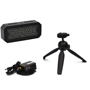 Audfly Ultrasonic Directional <span class=keywords><strong>Loudspeaker</strong></span> dengan Teknologi Audio Terfokus Speaker <span class=keywords><strong>Array</strong></span> Parametrik untuk Museum - Product Image 2