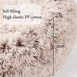 Custom Dog Bed Luxury Cute Bear Paw Sofa For Dogs And <b>Cats</b> Durable Washable Indoor Pet Sofa <b>Plush</b> Calming Wholesale Dog Bed - Product Image 5