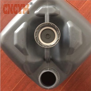 الشركة المصنعة في الصين قالب نفخ ، قالب OEM ضربة صلبة مصبوب لجزء صب النفخ - Product Image 3