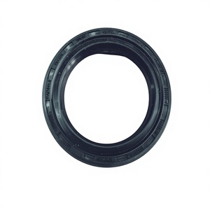Joint d'étanchéité différentiel Ks 92230584 pour Buick, pièce de rechange en caoutchouc nitrile - Product Image 3