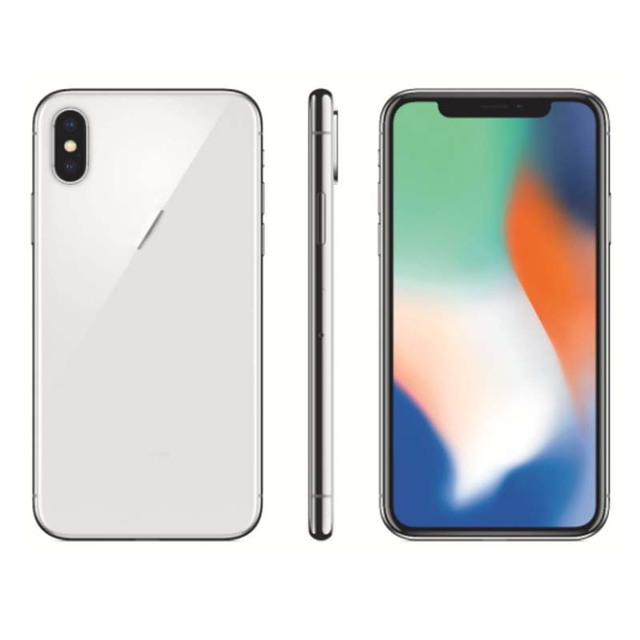 china smartphone 5 6 7 8 x xs max 11 12 13 14 15 Pro max unlocked original mobile phones