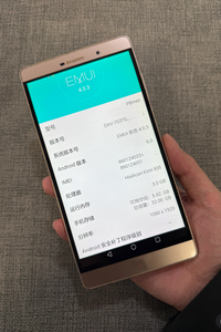 Téléphone portable d'occasion original <span class=keywords><strong>2022</strong></span>, <span class=keywords><strong>smartphone</strong></span> <span class=keywords><strong>Android</strong></span> 6.0 <span class=keywords><strong>le</strong></span> plus vendu, 3 Go de RAM, écran 1080x1920 - Product Image 3