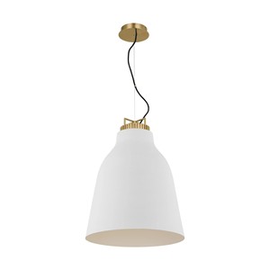 Gaowan Villa de jardin Camping Couloir Entrée Pavillon <span class=keywords><strong>Terrasse</strong></span> Extérieur Lustre de plafond LED anti-poussière - Product Image 5