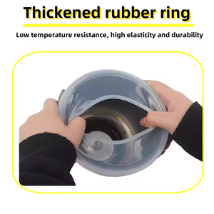 Hot Sale Stainless Steel Calf Resuscitation <strong>Device</strong> Assisted Breathing Pump Calf <strong>Respiratory</strong> <strong>Assistance</strong> Machine - Product Image 4