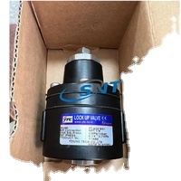 Cerradura YTC YT-430 YT-435 YT-400 YT-405 - Product Image 2