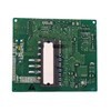 Carte de commande compatible pour climatiseur central Gree Li 30223000033 30223000035 ZS3310, anti-poussière - Product Image 2