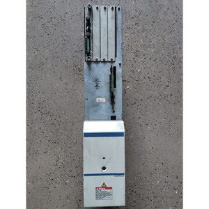 HDS03.2-W075N-HS56-01-FW HDS03.2-W075N Drive HDS03.2-W075N-HS56-01-FW HDS03.2-W075N-HS56-01-FW HDS03.2-W075N Drive HDS03.2 - Product Image 1