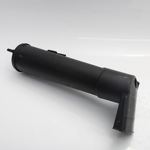 Vente en gros 6Q0201801 5Z0201801A Pièces automobiles Pièces du système moteur Filtre à charbon pour Volkswagen Polo Fox Audi A1 Skoda FABI - Product Image 6
