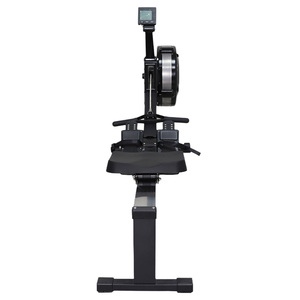 <span class=keywords><strong>Rameur</strong></span> d'intérieur en alliage d'aluminium plus silencieux et plus lisse-<span class=keywords><strong>Rameur</strong></span> commercial robuste pour gymnase et club de centre sportif - Product Image 2