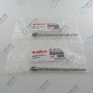 EJE KM9-M7107-00X PARA MÁQUINA YAMAHA - Product Image 6