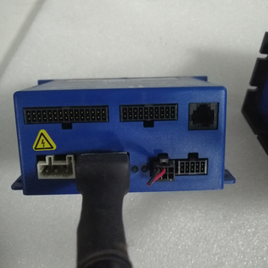 เครื่องเล่นแผ่นเสียงแบบไดเร็คไดรฟ์ AEROTECH ADRS-200-M-A-NS-AS AEROTECH ADRS-200-M-A-NS-AS - Product Image 5