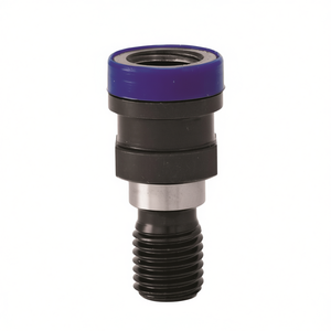รองเท้าบูทมาร์ตินแบบมีตะขอเกี่ยว รุ่น Mas403 Ott Bt Shank สำหรับใช้งานในอุตสาหกรรม - Product Image 2