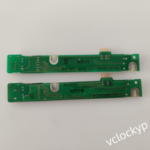 1PC Fanuc A20B-8001-0922 Placa de circuito nueva - Product Image 3