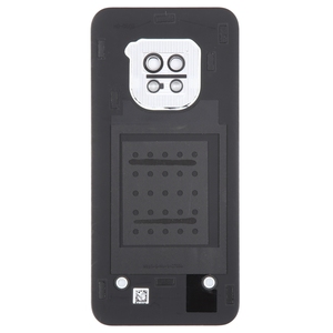 Repuestos de Alta Calidad para Reparación de Teléfonos Móviles, Tapa Trasera de Batería Original de Repuesto para <span class=keywords><strong>Nokia</strong></span> XR20 - Product Image 3