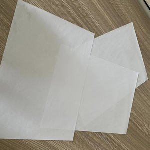 Papier Offset Sans Bois Longfeng de Marque Cube, Blanc Brut 67g/m², 77g/m², 97g/m² pour l'Impression - Product Image 5