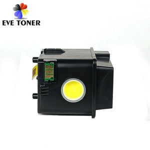 Tóner TNP79 Tnp80 <span class=keywords><strong>TNP81</strong></span> para Fotocopiadoras Konica Minolta Bizhub C3350i C4050i C4051i C3320i C3300i C4000i - Product Image 4