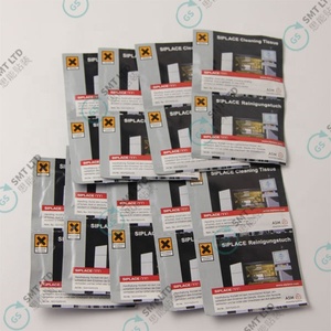 00315253-03 ผ้าเช็ดทำความสะอาดแบบแบ่งส่วน - Product Image 4