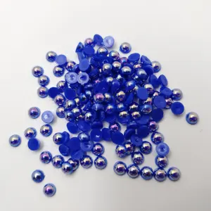 DIYホットフィックスアクリル宝石ガラスラインストーンマニキュア用ベストセラー絶妙なタイプ