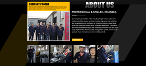 Fabrikant levert <span class=keywords><strong>3D</strong></span> geometrische wandpanelen, gestructureerde binnenwandpanelen voor accentwanden - Product Image 6