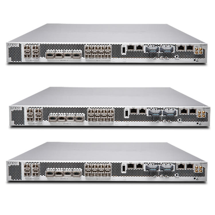 Juniper SRX300-SYS-JB 次世代ファイアウォール bak.unimed.ac.id