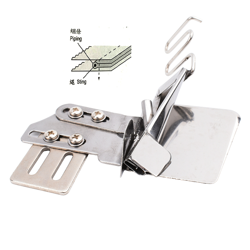 Sewing-Machine-Folder-