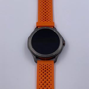 Reloj Inteligente <span class=keywords><strong>Xia</strong></span> O <span class=keywords><strong>Mi</strong></span> Watch S4 Sport, Monitor de Actividad Física, Frecuencia Cardíaca, Llamadas Inalámbricas, Pantalla Táctil, +150 Deportes, Caja de Aleación de Goma 3 - Product Image 4