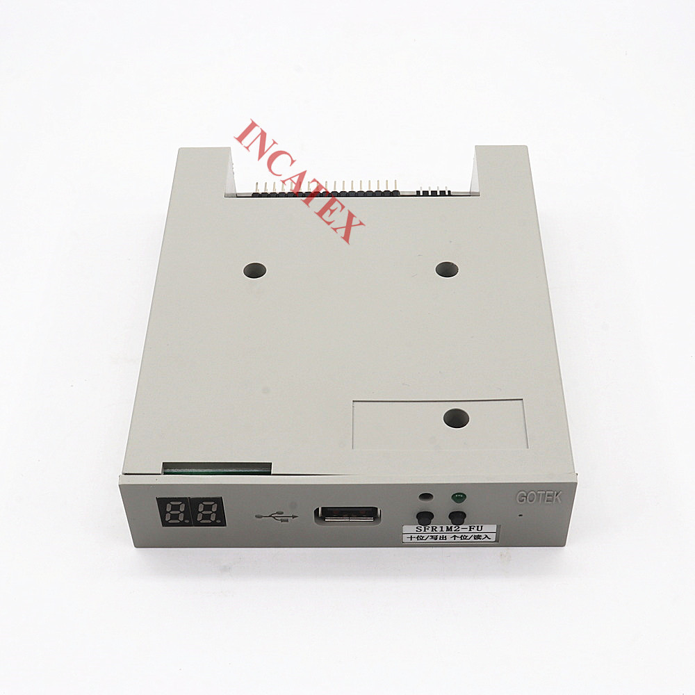 剛樹❗️Squid Bit M 新品未使用！ Amazon.com: 4-pack 09482-00602 ZXU20PR11 iridium spark plug for