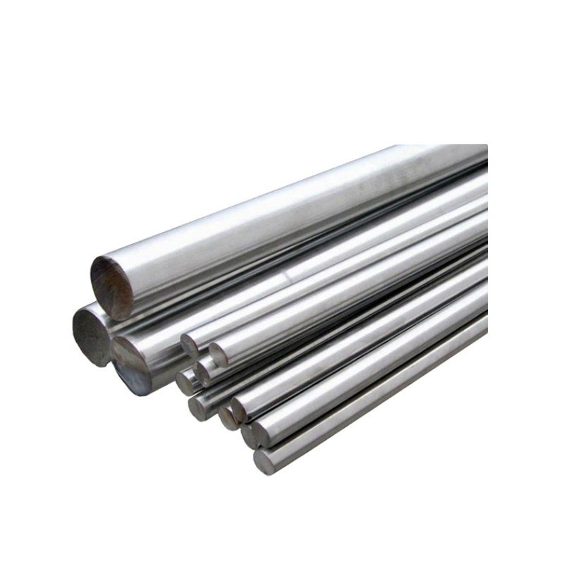 17-4ph 630 H900 квадратный стержень из нержавеющей стали