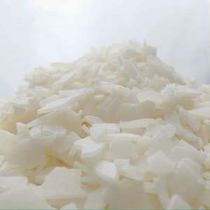 12-HSA ของกรดสเตียริก12-Hydroxystearic/12ไฮดรอกซี - Product Image 6