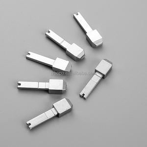 Colokan UK masukkan PIN 13A untuk digunakan dengan colokan & soket - Product Image 2