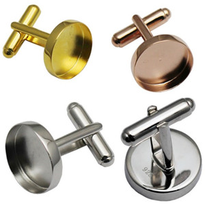 <span class=keywords><strong>Gemelli</strong></span> in metallo da 16mm <span class=keywords><strong>gemelli</strong></span> <span class=keywords><strong>porta</strong></span> <span class=keywords><strong>gemelli</strong></span> <span class=keywords><strong>gemelli</strong></span> in fabbrica di vendita di nuovi prodotti - Product Image 1