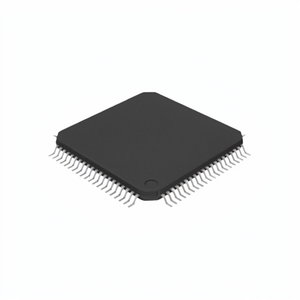 R5F100MGAFA#30 Buy Online Electronic Components Embedded Original One Stop Service 80 LQFP - Product Image 1