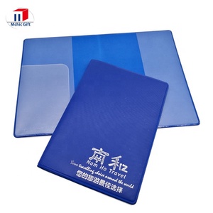 <span class=keywords><strong>Digital</strong></span> personalizado de impresión de cuero de la PU suave caso de <span class=keywords><strong>pasaporte</strong></span> de soporte de <span class=keywords><strong>pasaporte</strong></span> de cuero cubierta de cuero para <span class=keywords><strong>pasaporte</strong></span> - Product Image 6