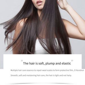 Etiqueta privada ZOOSOON ácido cítrico aminoácidos profesional esponjoso cuidado del cabello aceite de semilla de <span class=keywords><strong>Macadamia</strong></span> lujo mejor máscara <span class=keywords><strong>para</strong></span> <span class=keywords><strong>el</strong></span> cabello - Product Image 4