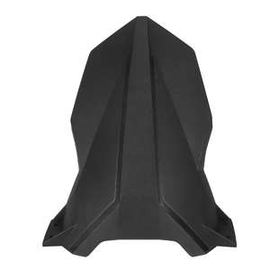 Guardabarros Delantero Original para Patinete Eléctrico Kukirin G3 Pro, Repuestos Originales para Ruedas de Patinete - Product Image 3