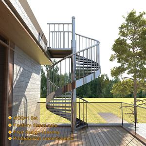 <span class=keywords><strong>Escalier</strong></span> l'<span class=keywords><strong>escalier</strong></span> en colimaçon <span class=keywords><strong>Escalier</strong></span> en colimaçon Escaliers en colimaçon à vendre Escaliers <span class=keywords><strong>de</strong></span> <span class=keywords><strong>piscine</strong></span> Escaliers extérieurs préfabriqués - Product Image 1