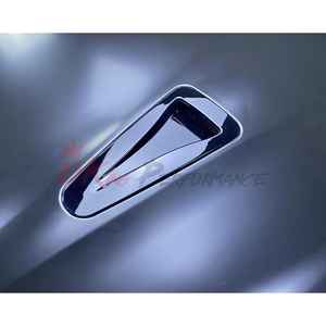 Versione 2017 cofano motore in alluminio per <span class=keywords><strong>Nissan</strong></span> R35 <span class=keywords><strong>GTR</strong></span> 4BA ricambi <span class=keywords><strong>auto</strong></span> riparazione - Product Image 4