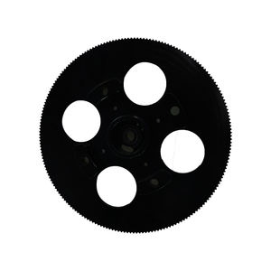 OEM High Precision Rapid CNC <b>Machining</b> Service Aluminum CNC Prototype Metal Parts Aluminum Processing Custom Partsa - Product Image 3