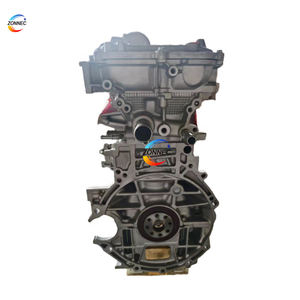<span class=keywords><strong>ราคา</strong></span>โรงงาน เครื่องยนต์เบนซิน 1.8 ลิตร รุ่น 2ZR สำหรับ Toyota Corolla Yaris Levin Corolla <span class=keywords><strong>Altis</strong></span> - Product Image 4