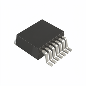 TO 263 8, D2PAK , TO 263CA LT3091ER#PBF Buy Electronics Components Online Power Management (PMIC) Authorized Distributor - Product Image 1