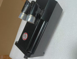 มอเตอร์ B&R 8LSA26.R0045D100-3 รุ่นใหม่เอี่ยม 8LSA26.R0045D100-3 - Product Image 5