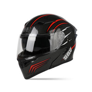 Casque de <span class=keywords><strong>moto</strong></span> intégral, casques de <span class=keywords><strong>moto</strong></span>, capacete para <span class=keywords><strong>moto</strong></span> - Product Image 4